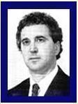 Amherst Tax Lawyer Gary Bluestein