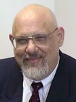 Fredrick Klarer