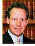 Roslyn Tax Lawyer John V. Terrana