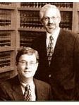 Elmhurst DUI Lawyer Gerald G. Allen