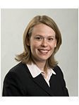 Jessica Biddle Holoubek