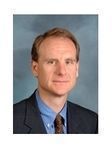 Woodbridge Trusts Lawyer Robert C. Kautz