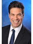 Nassau County Fraud Lawyer Philip Charles Silverberg