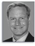 Astoria Venture Capital Lawyer Peter John Barrett