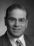 Stuart J. Glick