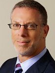 Stuart J. Beckerman