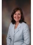 Hempstead Appeals Lawyer Susan Weihs Darlington