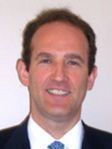 Armonk Personal Injury Lawyer Todd Jay Krouner