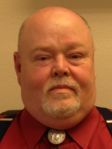 James Scott Beacham