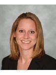 Arlington Probate Lawyer Brandi Elizabeth Bayer