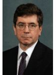 Michael J. Skoney