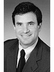 New York Agriculture Lawyer Jonathan Joseph Green
