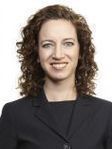 Katherine Blair Guil Bandy