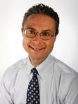 Garden City Chapter 11 Lawyer Craig Dennison Robins