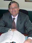 West Islip  Lawyer Mikel J. Hoffman