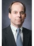Nassau County Fraud Lawyer John G. Martin