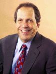 Nassau County Residential Lawyer Derrick Ansel Rubin