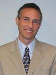 Eric B. Grossman