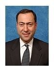 Stuart M. Riback