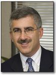 Richard Karl Zuckerman