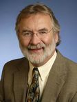 Lawrence L. Kasperek