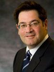 Peter A. Miller