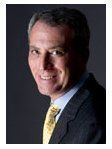 New York Public Finance Lawyer Mark H. Leeds