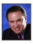 Garden City Government Lawyer Jon Schuyler Brooks