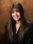 Great Neck Divorce Lawyer Lauren Seides Chartan