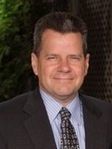 New York Defective & Dangerous Products Lawyer Thomas Paul Valet