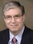 Stephen R Jaffe