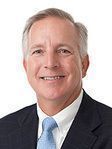 Stephen G. Schwarz