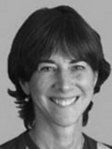 New York Arbitration Lawyer Lucy Ferguson Reed