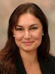 Plano Government Lawyer Adriana Rosas