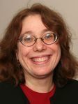 New York Discrimination Lawyer Miriam F. Clark