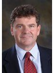 David Lee Rasmussen