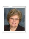 Buffalo Estate Planning Lawyer Catherine Tal Wettlaufer