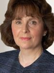 Donna Hoelscher Suchan