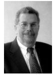 Raymond Harris Levin
