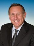 Stephen B. Meister