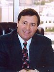Beverly Hills Criminal Defense Lawyer Jay Irving Jaffe