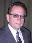 Jay R Petterson