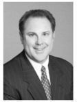 John P. Belardo