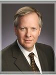 New York Contracts Lawyer Thomas W. Peterson