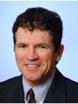 Albany County Lawsuits & Disputes Lawyer Robert J. Alessi