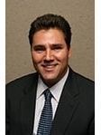 Woodbury Defective & Dangerous Products Lawyer Harry J. Makris