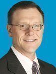 Michael R. Gordon