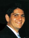 Fort Worth DUI Lawyer Jason Aaron Zendeh Del