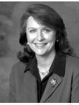 Kathleen Donelli