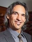 Carmen S. Giordano